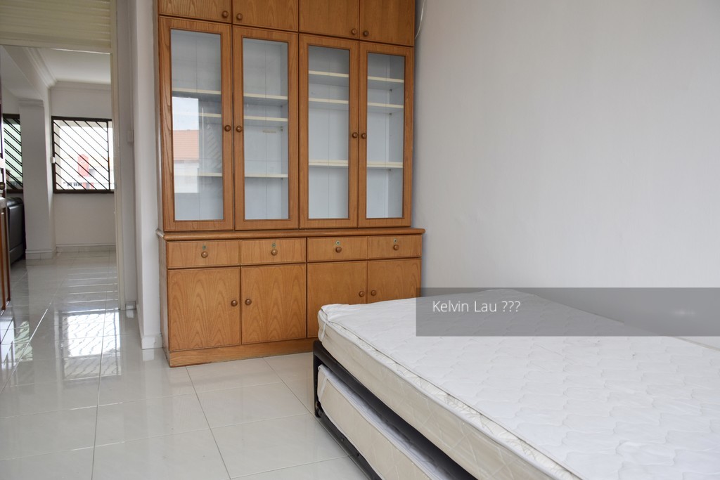 Blk 406 Choa Chu Kang Avenue 3 (Choa Chu Kang), HDB 4 Rooms #202716172